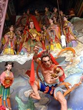 by krodin, Views[509]