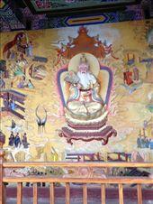 by krodin, Views[476]