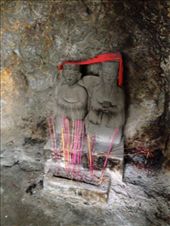 by krodin, Views[350]