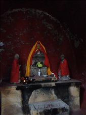 by krodin, Views[470]