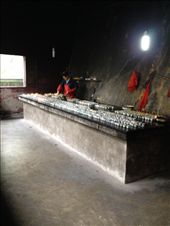 by krodin, Views[371]