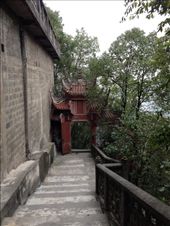 by krodin, Views[401]