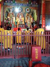 by krodin, Views[511]