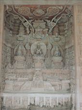 by krodin, Views[444]