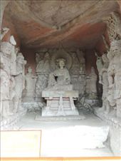 by krodin, Views[494]