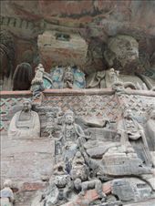 by krodin, Views[516]