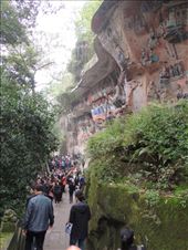 by krodin, Views[304]