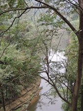 by krodin, Views[409]