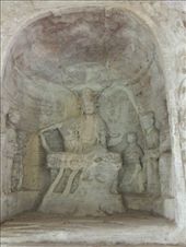 by krodin, Views[419]