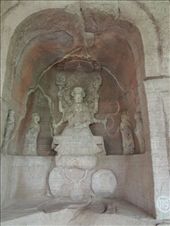 by krodin, Views[485]