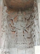 by krodin, Views[401]