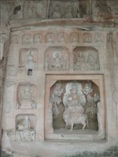 by krodin, Views[366]