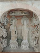 by krodin, Views[369]