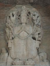 by krodin, Views[458]