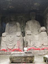 by krodin, Views[414]