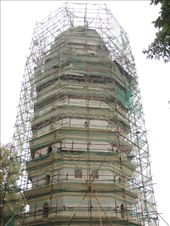 by krodin, Views[250]