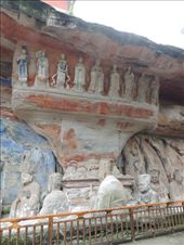 by krodin, Views[226]