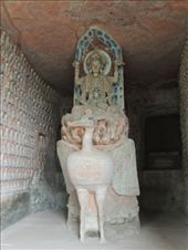 by krodin, Views[197]