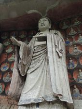 by krodin, Views[471]