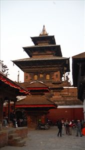 by krodin, Views[1347]