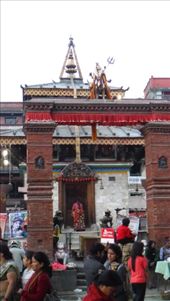 by krodin, Views[385]