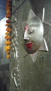 by krodin, Views[425]