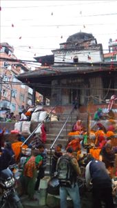 by krodin, Views[407]