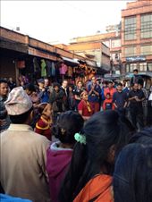 by krodin, Views[488]