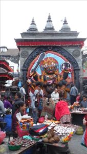 by krodin, Views[625]