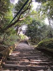 by krodin, Views[480]