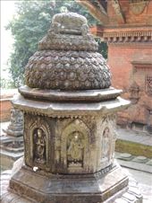 by krodin, Views[458]