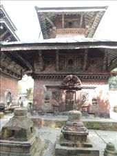 by krodin, Views[5330]