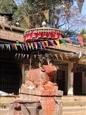 by krodin, Views[427]