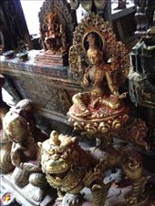 by krodin, Views[396]