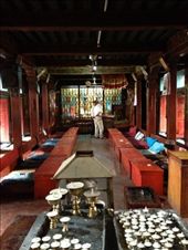 by krodin, Views[426]