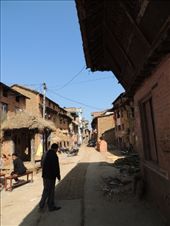 by krodin, Views[405]