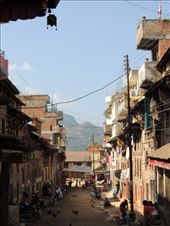 by krodin, Views[396]