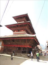 by krodin, Views[445]