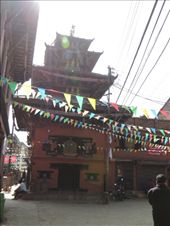 by krodin, Views[394]