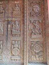 by krodin, Views[442]