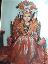 by krodin, Views[439]