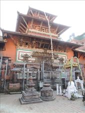 by krodin, Views[5715]