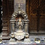 by krodin, Views[442]