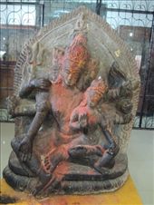 by krodin, Views[365]