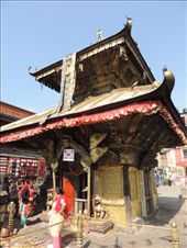 by krodin, Views[335]