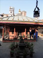 by krodin, Views[382]