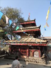 by krodin, Views[408]