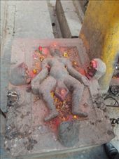 by krodin, Views[418]