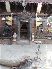 by krodin, Views[402]