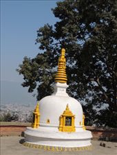 by krodin, Views[399]